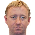 Aleksandr Yermakovich