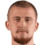 Aleksey Isayev