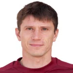 Aleksey Medvedev