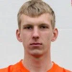 Aleksey Nosko 