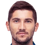 Aleksey Sutormin