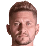 Alemão