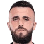 Alen Masovic