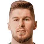 Alen Mustafic