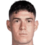 Alessandro Bastoni