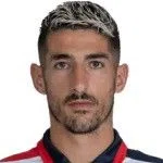 Alessandro Deiola