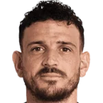 Alessandro Florenzi
