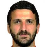 Alessandro Gamberini
