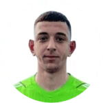 Alessio Marcaccini