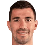 Alessio Romagnoli