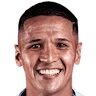 Álex Arce 