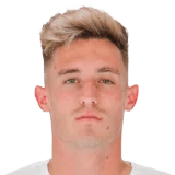 Álex Blanco