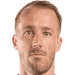 Alex Cairns