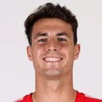 Álex Domínguez