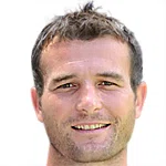 Alex Frei