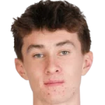 Alex Harris