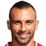 Álex Izquierdo