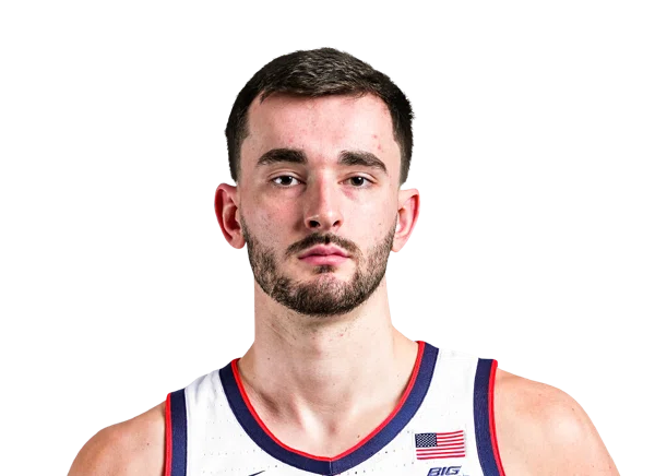 Alex Karaban