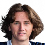 Alexander Lowry