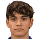 Alex Marchal