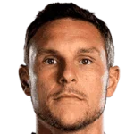 Alex McCarthy