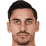 Alex Meret