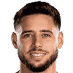 Álex Moreno