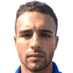 Alex Passaniti