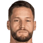 Álex Remiro