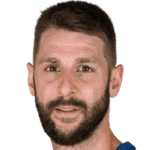 Álex Sánchez
