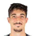 Álex Sancris