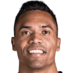 Alex Sandro