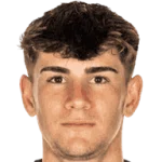 Álex Serradell