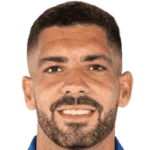 Álex Suárez