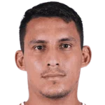 Álex Valera