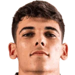 Álex Valle