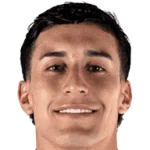 Álex Zendejas