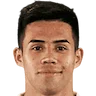 Alexander Aravena
