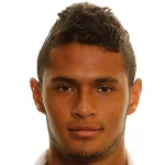 Alexander López