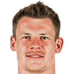 Alexander Nübel