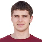 Alexander Orekhov