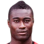 Alexander Tettey
