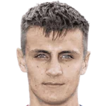 Alexandr Sojka