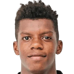 Alexandre