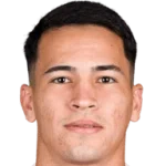 Alexandro Maidana