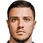Alexandros Katranis