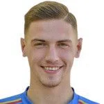 Alexandru Borbei