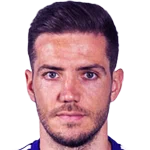 Alexandru Chipciu