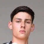 Alexei Rojas