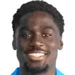 Alexi Koum